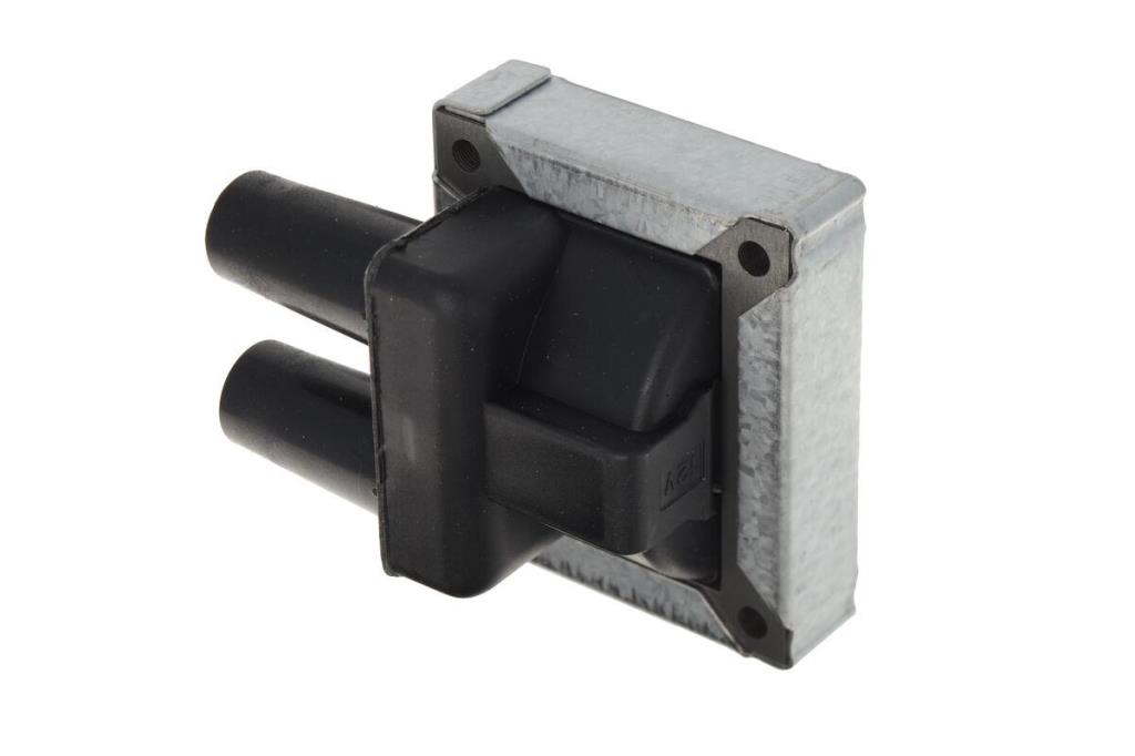Bobine d'allumage VALEO ref. 245138